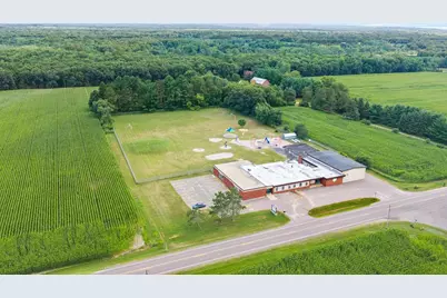 W11195 State Highway 127, Portage, WI 53901 - Photo 85