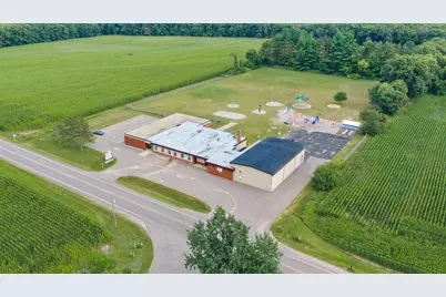 W11195 State Highway 127, Portage, WI 53901 - Photo 3