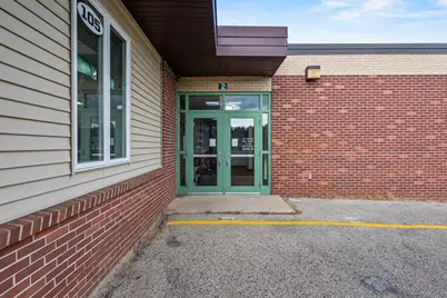 W11195 State Highway 127, Portage, WI 53901 - Photo 73