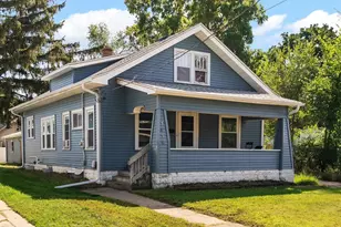 1416 St Lawrence Ave, Beloit, WI 53511 - Photo 7
