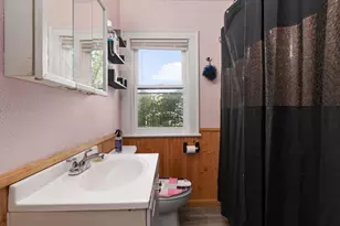 1416 St Lawrence Ave, Beloit, WI 53511 - Photo 17