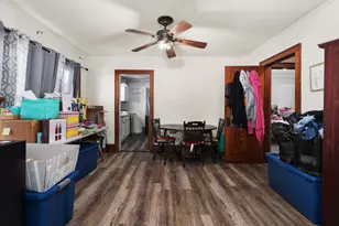 1416 St Lawrence Ave, Beloit, WI 53511 - Photo 11