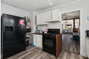 1416 St Lawrence Ave, Beloit, WI 53511 - Photo 13