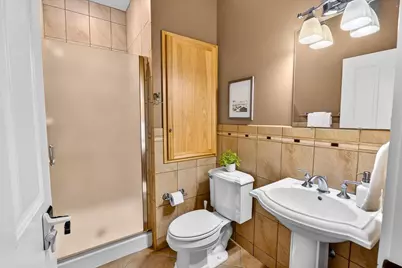 1134 Bluebird Trail, Waunakee, WI 53597 - Photo 19