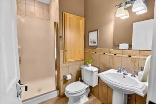 1134 Bluebird Trail, Waunakee, WI 53597 - Photo 19