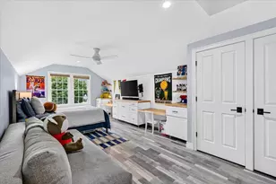 1134 Bluebird Trail, Waunakee, WI 53597 - Photo 31