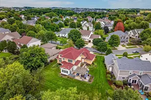 1134 Bluebird Trail, Waunakee, WI 53597 - Photo 55