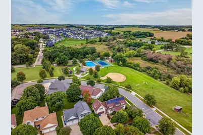 1134 Bluebird Trail, Waunakee, WI 53597 - Photo 57