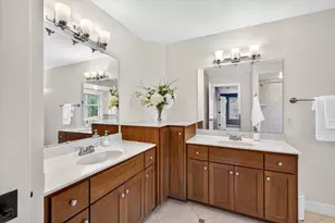 1134 Bluebird Trail, Waunakee, WI 53597 - Photo 23