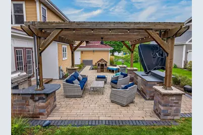 1134 Bluebird Trail, Waunakee, WI 53597 - Photo 43