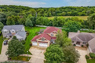 1134 Bluebird Trail, Waunakee, WI 53597 - Photo 53