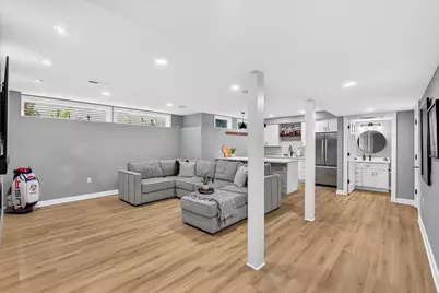 1134 Bluebird Trail, Waunakee, WI 53597 - Photo 35
