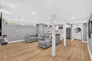 1134 Bluebird Trail, Waunakee, WI 53597 - Photo 35