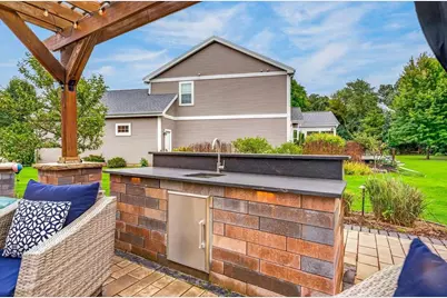 1134 Bluebird Trail, Waunakee, WI 53597 - Photo 47