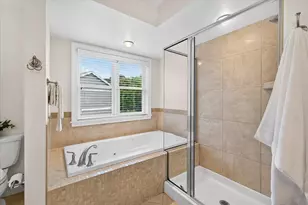 1134 Bluebird Trail, Waunakee, WI 53597 - Photo 25