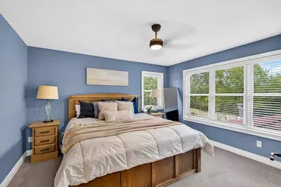 1134 Bluebird Trail, Waunakee, WI 53597 - Photo 21