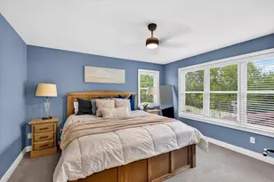 1134 Bluebird Trail, Waunakee, WI 53597 - Photo 21