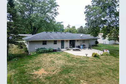 842 N Wright Road, Janesville, WI 53546 - Photo 31
