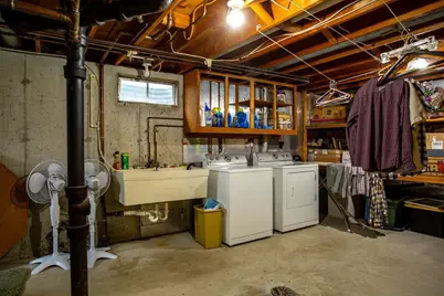 842 N Wright Road, Janesville, WI 53546 - Photo 27