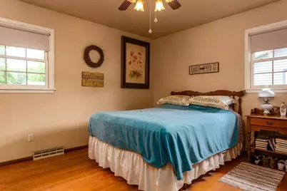 842 N Wright Road, Janesville, WI 53546 - Photo 19