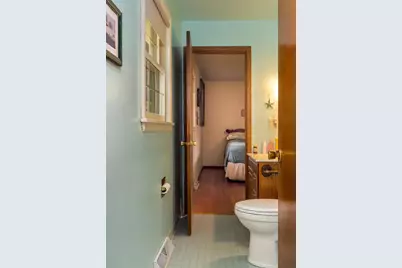 842 N Wright Road, Janesville, WI 53546 - Photo 13