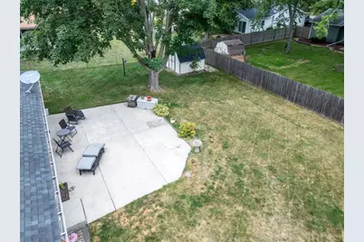 842 N Wright Road, Janesville, WI 53546 - Photo 33