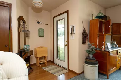 842 N Wright Road, Janesville, WI 53546 - Photo 21