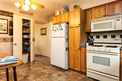 842 N Wright Road, Janesville, WI 53546 - Photo 15