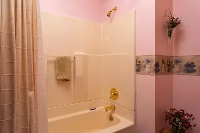 842 N Wright Road, Janesville, WI 53546 - Photo 11