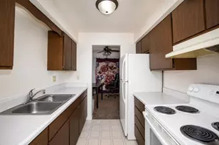 3802 Lien Rd, Madison, WI 53704 - Photo 3