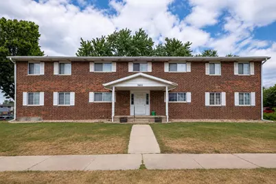 3802 Lien Road, Madison, WI 53704 - Photo 1