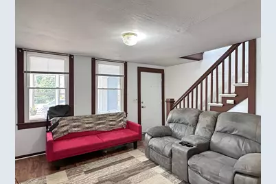 811 McKinley Street, Janesville, WI 53548 - Photo 5