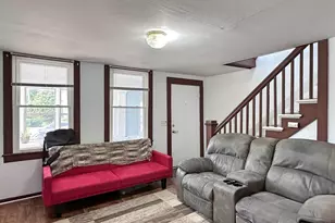 811 McKinley St, Janesville, WI 53548 - Photo 5