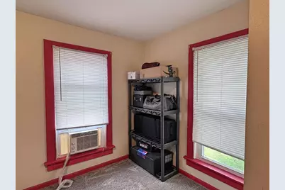 811 McKinley Street, Janesville, WI 53548 - Photo 21