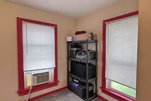 811 McKinley St, Janesville, WI 53548 - Photo 21