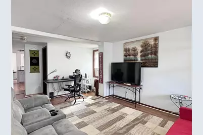 811 McKinley Street, Janesville, WI 53548 - Photo 3