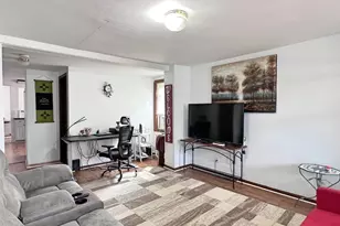 811 McKinley St, Janesville, WI 53548 - Photo 3