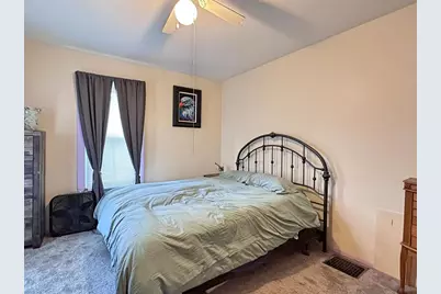 811 McKinley Street, Janesville, WI 53548 - Photo 13