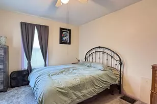 811 McKinley St, Janesville, WI 53548 - Photo 13