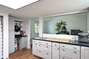 811 McKinley St, Janesville, WI 53548 - Photo 11