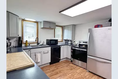 811 McKinley Street, Janesville, WI 53548 - Photo 9