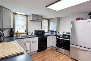 811 McKinley St, Janesville, WI 53548 - Photo 9