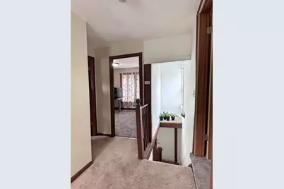 811 McKinley Street, Janesville, WI 53548 - Photo 17