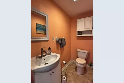 811 McKinley Street, Janesville, WI 53548 - Photo 15
