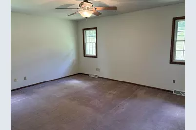 10804 W Hwy 14 Road, Janesville, WI 53536 - Photo 23