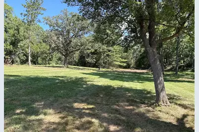 10804 W Hwy 14 Road, Janesville, WI 53536 - Photo 79