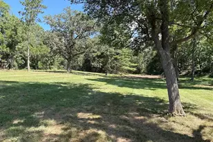 10804 W Hwy 14 Rd, Janesville, WI 53536 - Photo 79