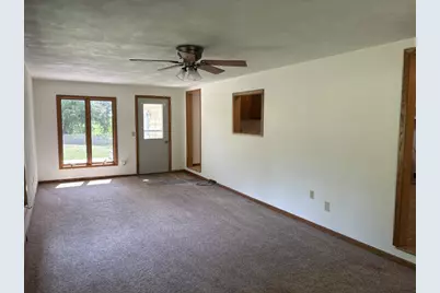 10804 W Hwy 14 Road, Janesville, WI 53536 - Photo 17