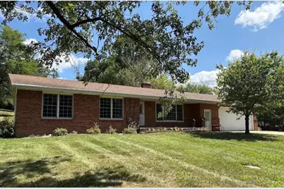 10804 W Hwy 14 Road, Janesville, WI 53536 - Photo 1