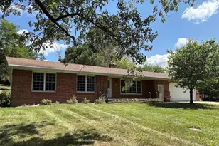 10804 W Hwy 14 Rd, Janesville, WI 53536 - Photo 1